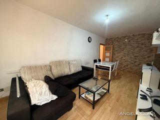 Piso en venta en Montornès del Vallès