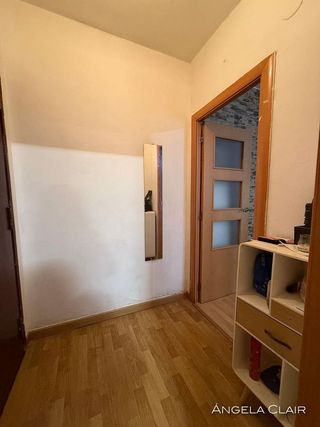 Piso en venta en Montornès del Vallès