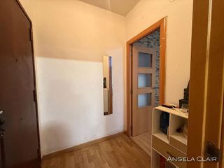 Piso en venta en Montornès del Vallès