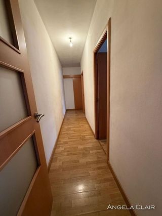Piso en venta en Montornès del Vallès