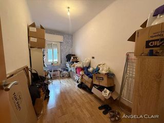 Piso en venta en Montornès del Vallès