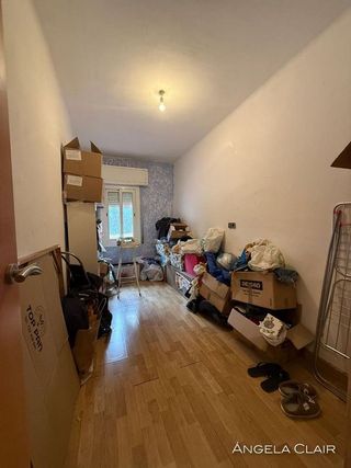 Piso en venta en Montornès del Vallès