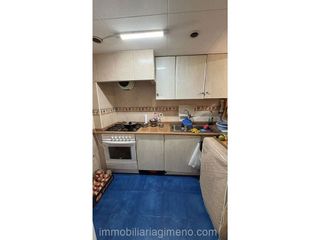 Piso en venta en Casc Antic - Barri dels Pescadors en Lloret de Mar