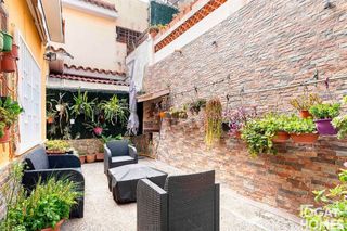 Chalet en venta en La Floresta - Les Planes en Sant Cugat del Vallès