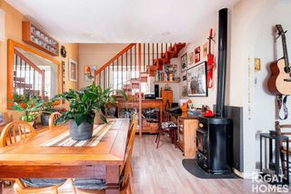 Chalet en venta en La Floresta - Les Planes en Sant Cugat del Vallès