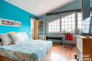 Chalet en venta en La Floresta - Les Planes en Sant Cugat del Vallès