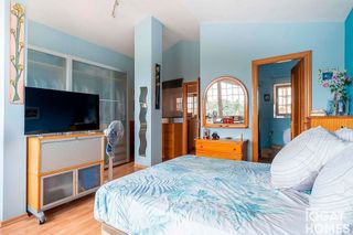 Chalet en venta en La Floresta - Les Planes en Sant Cugat del Vallès