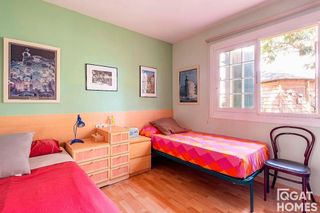 Chalet en venta en La Floresta - Les Planes en Sant Cugat del Vallès