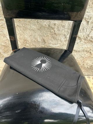 Sneaker Desert Boots Bruno Bordese beige canvas taglia 42 nuovo