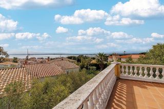 Chalet en venta en Els Grecs - Mas Oliva en Roses