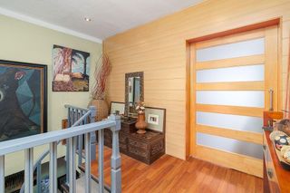 Chalet en venta en Els Grecs - Mas Oliva en Roses