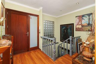 Chalet en venta en Els Grecs - Mas Oliva en Roses
