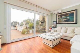 Chalet en venta en Els Grecs - Mas Oliva en Roses