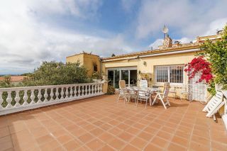 Chalet en venta en Els Grecs - Mas Oliva en Roses