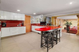 Chalet en venta en Els Grecs - Mas Oliva en Roses