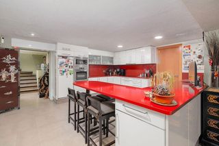Chalet en venta en Els Grecs - Mas Oliva en Roses