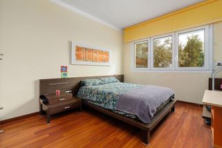 Chalet en venta en Els Grecs - Mas Oliva en Roses
