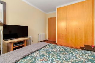 Chalet en venta en Els Grecs - Mas Oliva en Roses