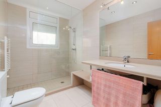 Chalet en venta en Els Grecs - Mas Oliva en Roses