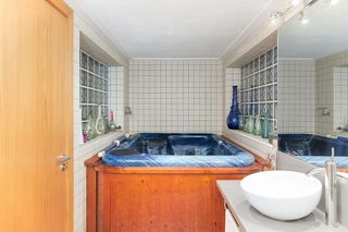 Chalet en venta en Els Grecs - Mas Oliva en Roses