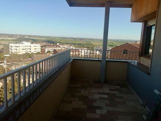 Piso en venta en Tàrrega