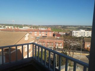 Piso en venta en Tàrrega