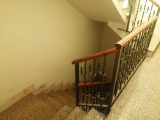 Piso en venta en Tàrrega