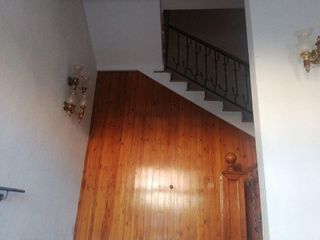 Piso en venta en Tàrrega
