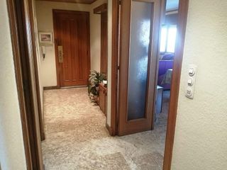 Piso en venta en Tàrrega