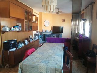 Piso en venta en Tàrrega