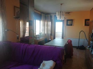 Piso en venta en Tàrrega