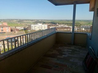 Piso en venta en Tàrrega