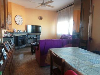 Piso en venta en Tàrrega