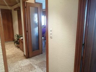 Piso en venta en Tàrrega