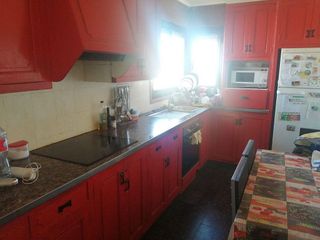 Piso en venta en Tàrrega