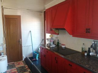 Piso en venta en Tàrrega