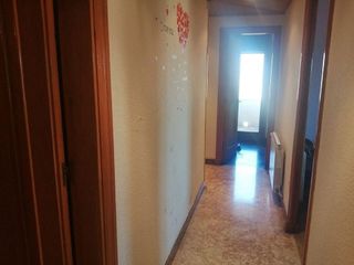 Piso en venta en Tàrrega