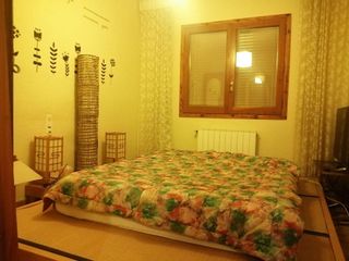 Piso en venta en Tàrrega