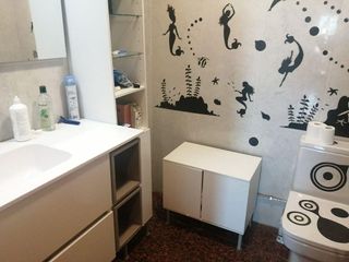 Piso en venta en Tàrrega