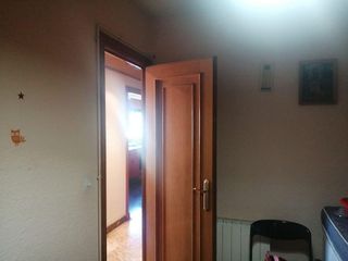 Piso en venta en Tàrrega