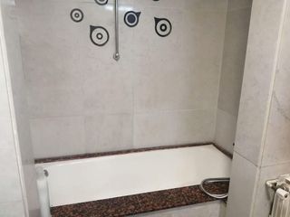 Piso en venta en Tàrrega