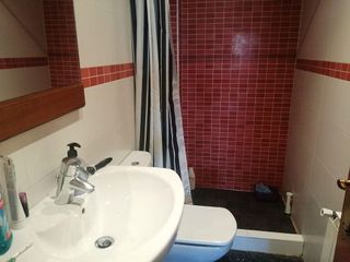 Piso en venta en Tàrrega