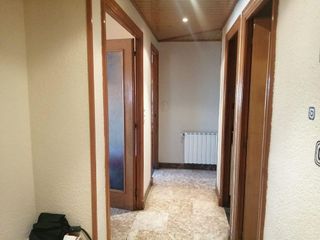 Piso en venta en Tàrrega