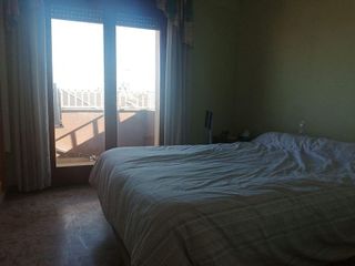 Piso en venta en Tàrrega
