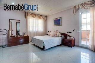 Chalet en venta en Font Verda en Granollers