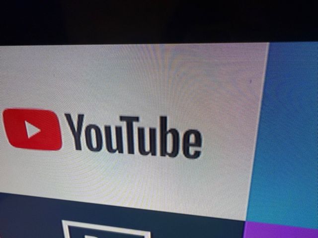 TV TCL 75" 4K QLED negra 75C641