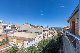 Dúplex en venta en Gelida