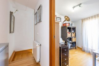 Dúplex en venta en Gelida