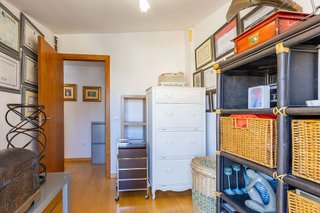 Dúplex en venta en Gelida