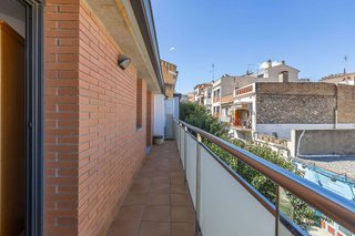 Dúplex en venta en Gelida